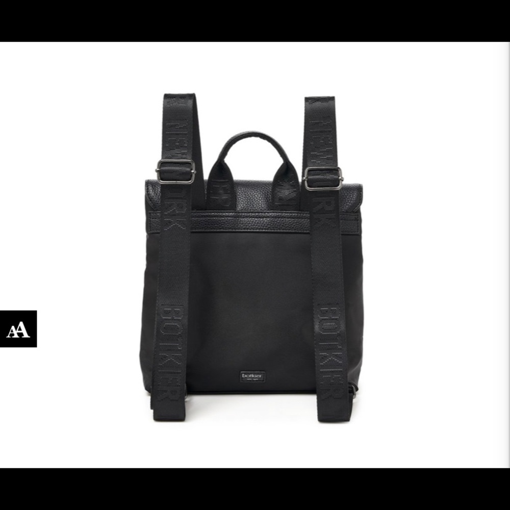Botkier bundle trigger backpack - Picture 8 of 15